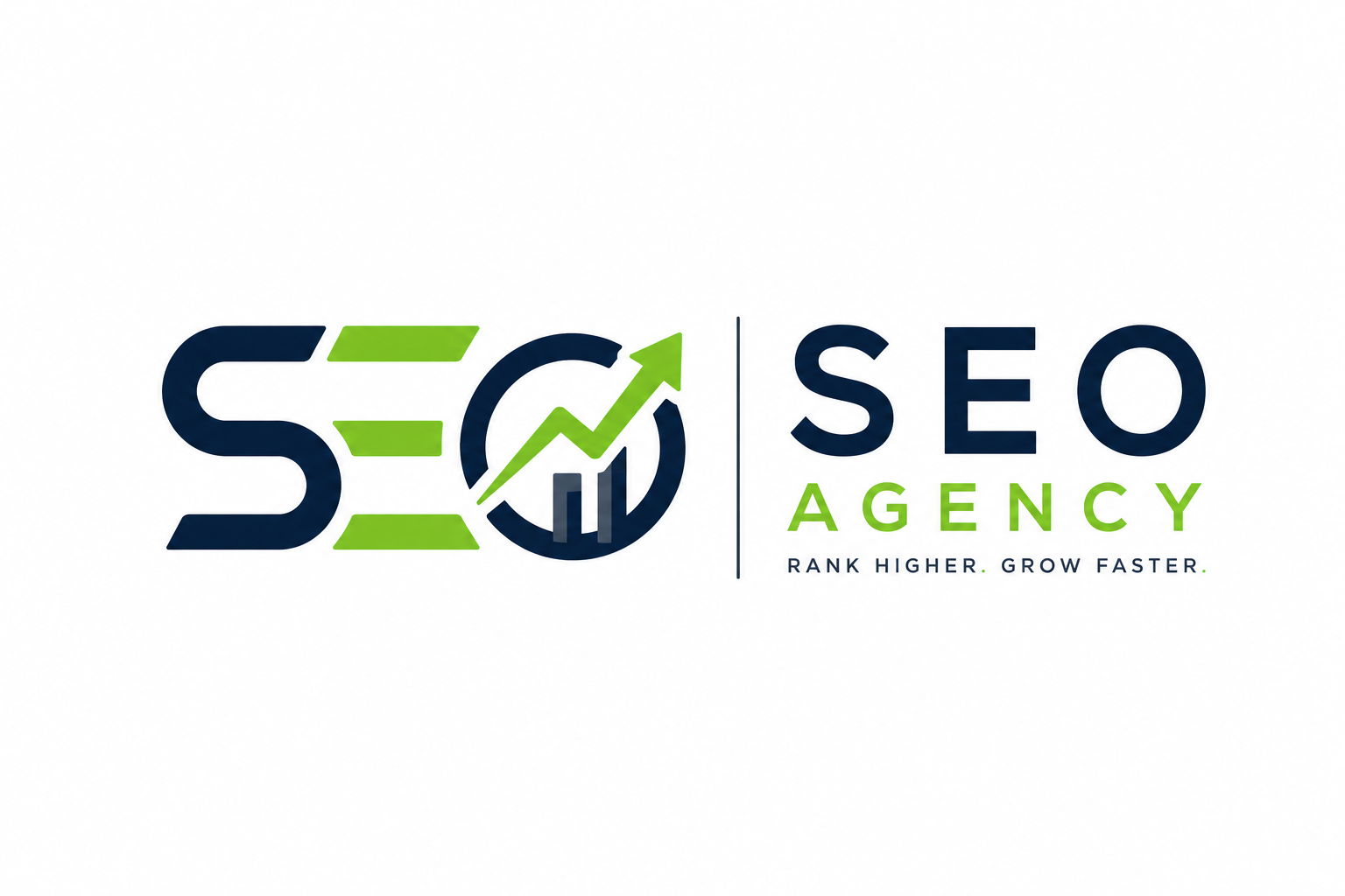 Agency Logo
