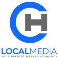 CH Local Media