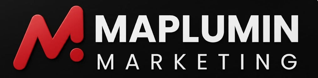 maplumin-marketing