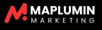 Maplumin Marketing