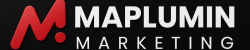 maplumin-marketing